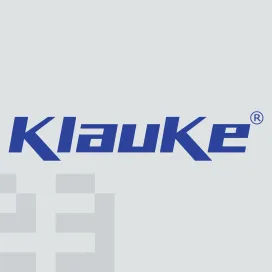 Klauke Textron